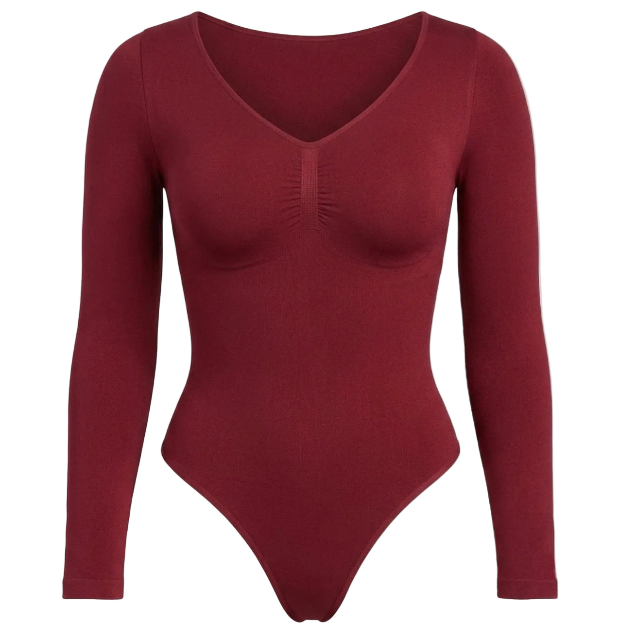 The compression Bodysuits