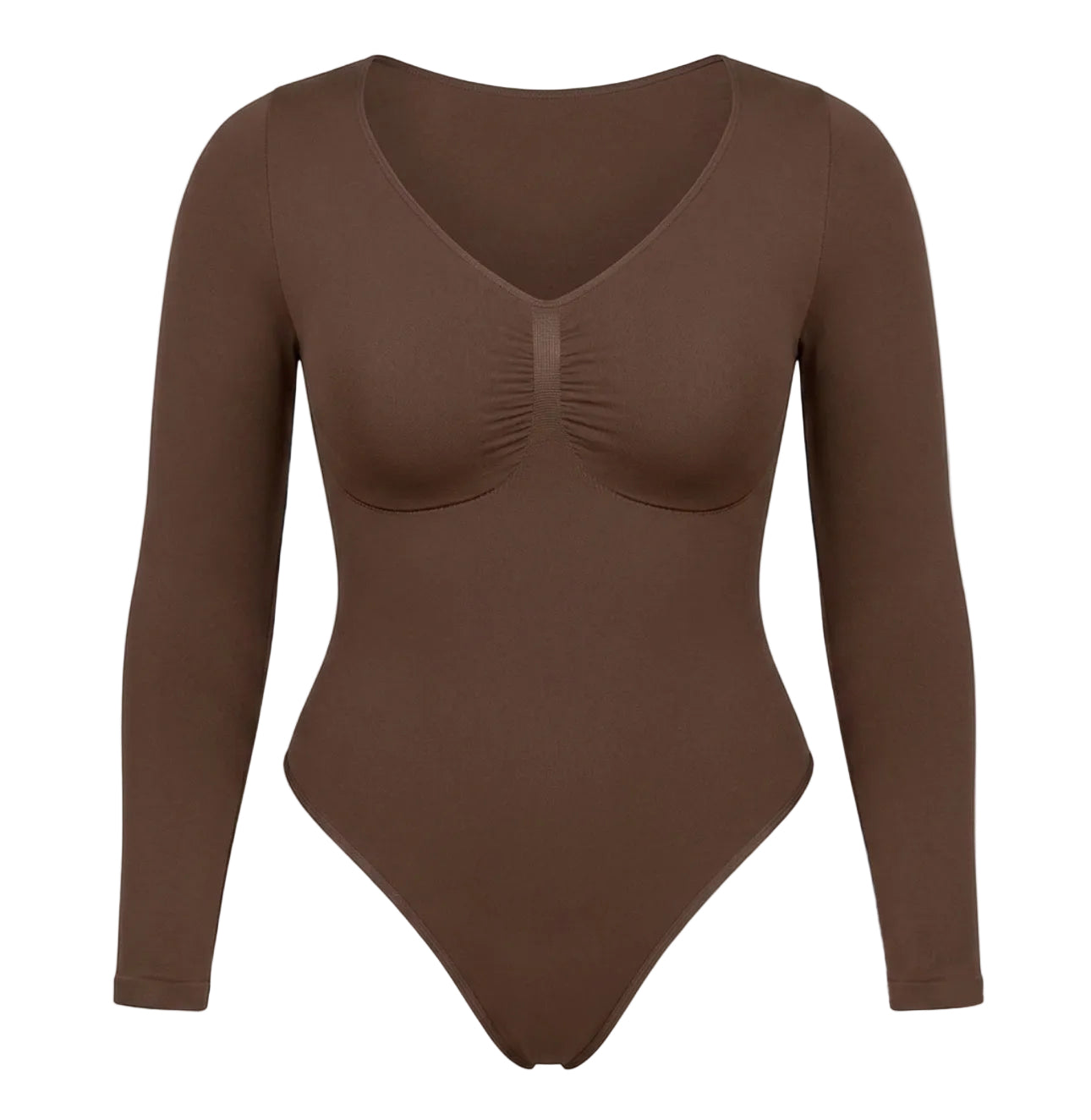 The compression Bodysuits