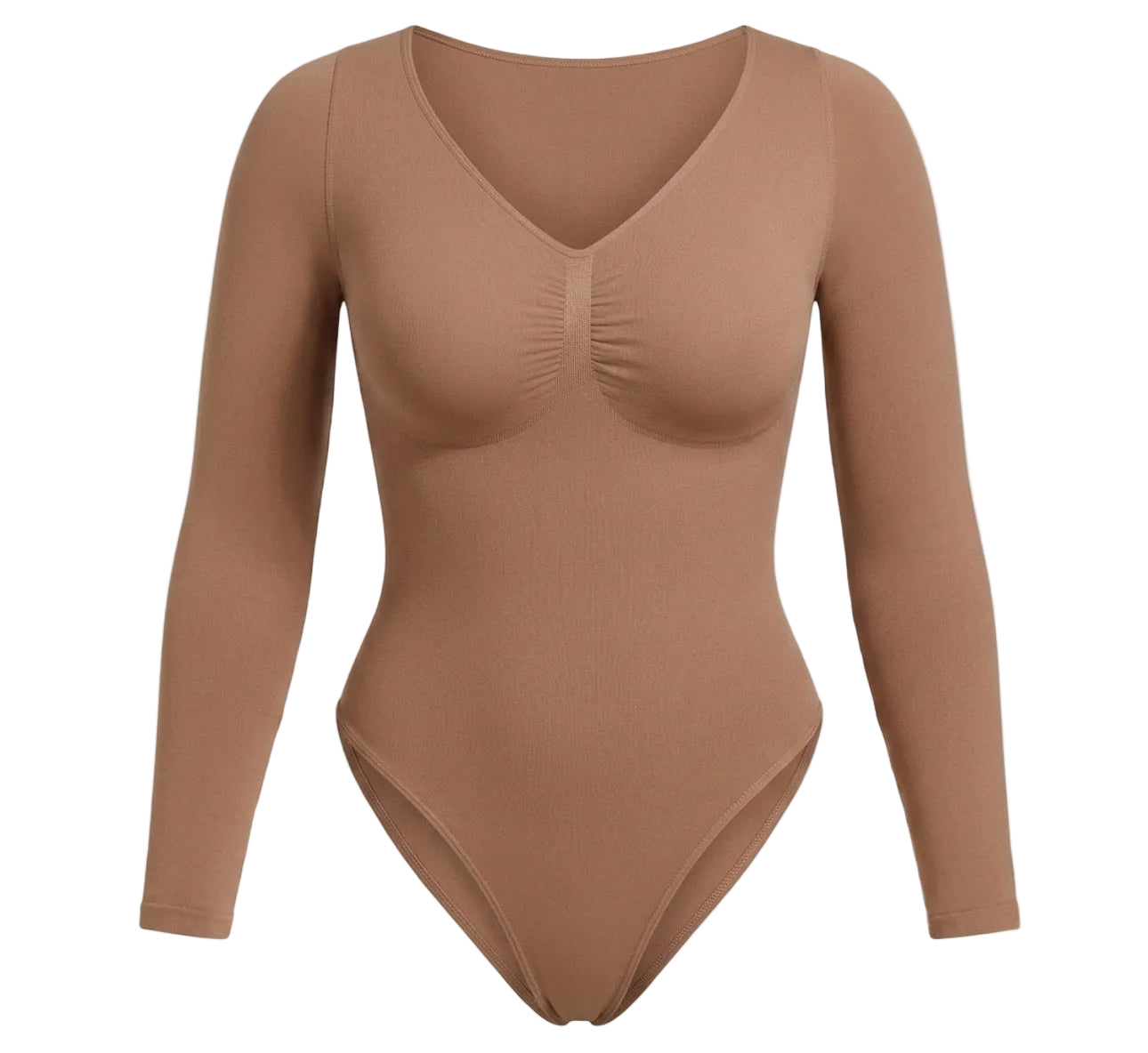 The compression Bodysuits